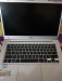DCL Laptop